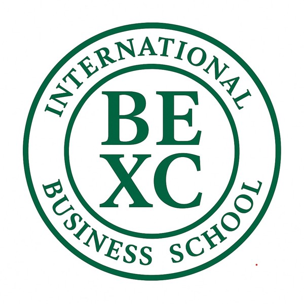 BEXC International Business School