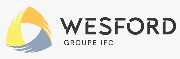WESFORD